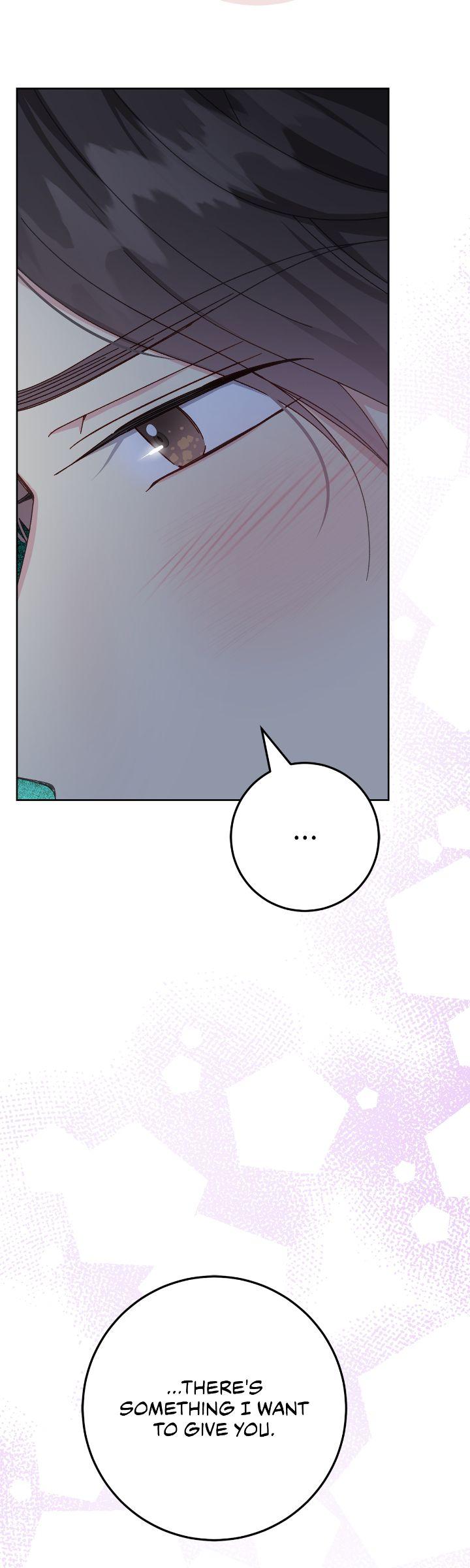I Captured The Tyrant’s Heart Chapter 57 page 24