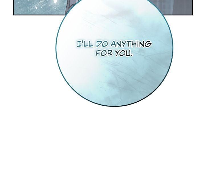I Captured The Tyrant’s Heart Chapter 57 page 57