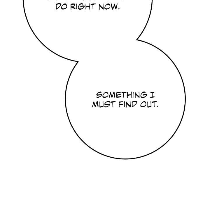 I Captured The Tyrant’s Heart Chapter 58 page 5