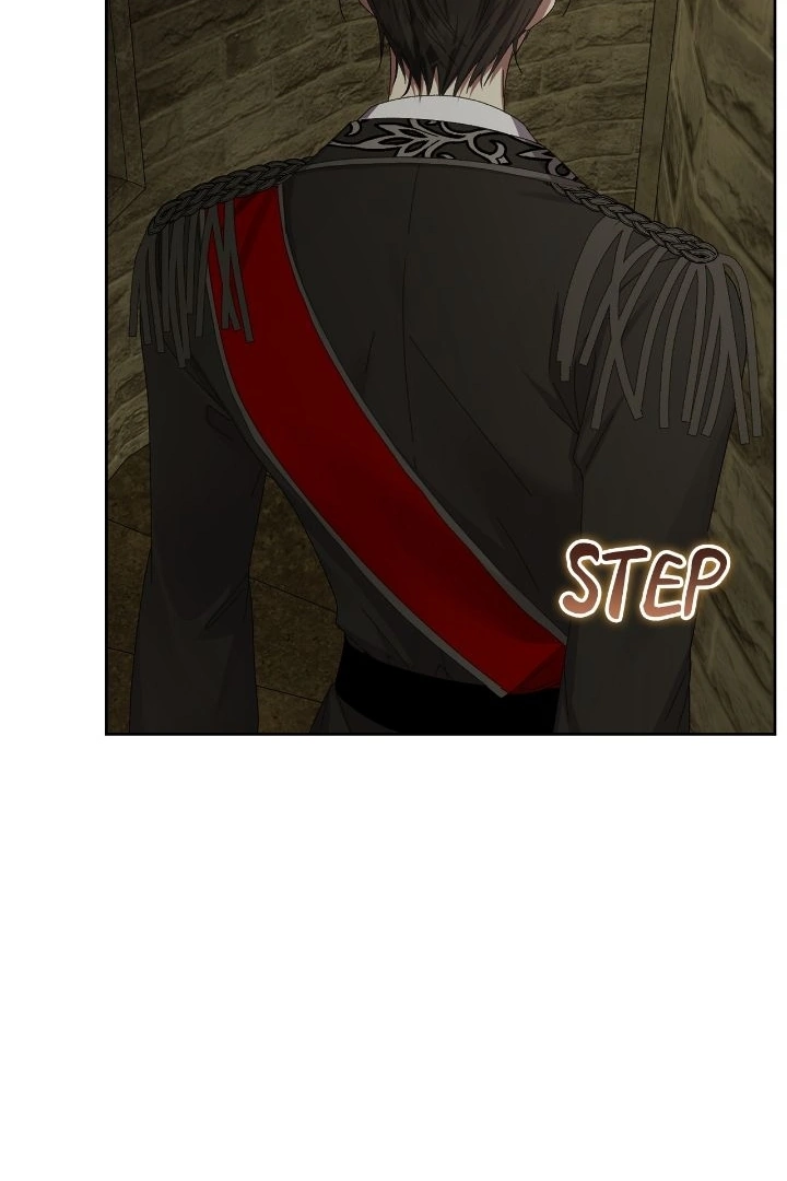 I Captured The Tyrant’s Heart Chapter 60 page 102