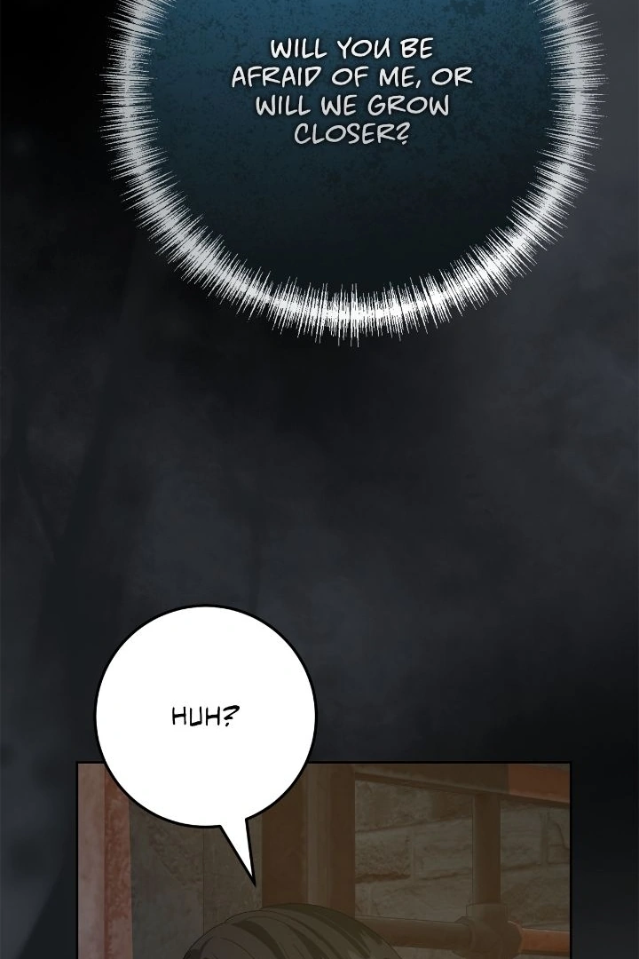 I Captured The Tyrant’s Heart Chapter 60 page 111