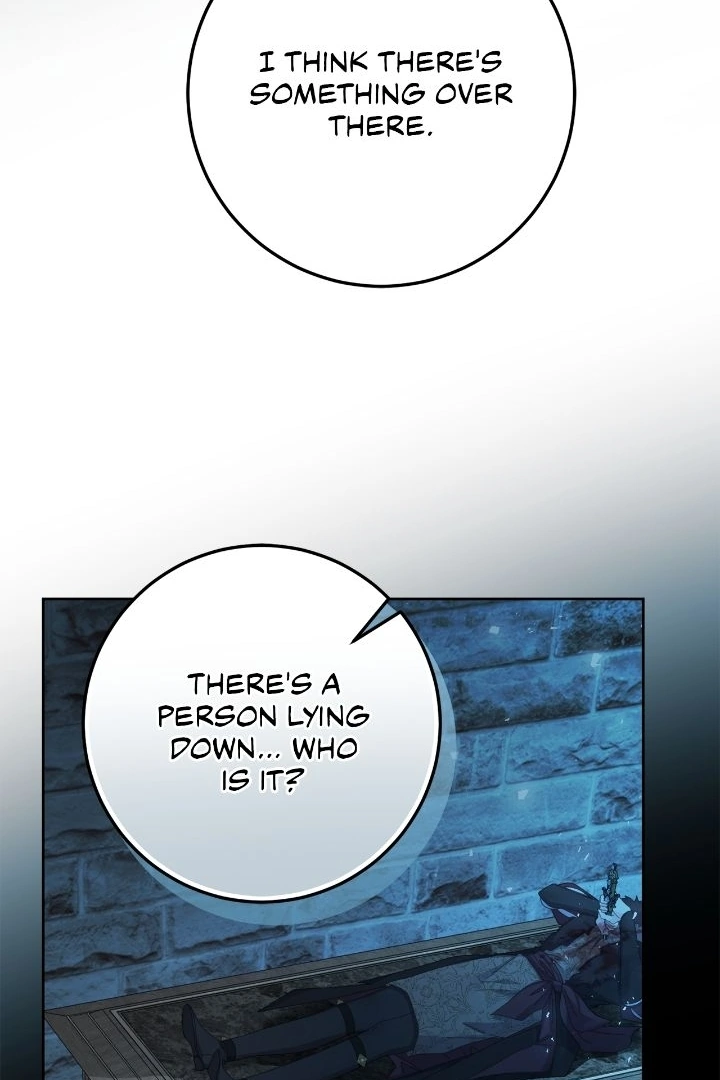 I Captured The Tyrant’s Heart Chapter 60 page 113