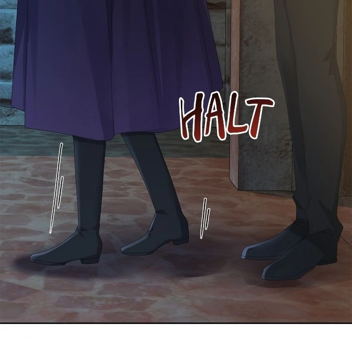 I Captured The Tyrant’s Heart Chapter 60 page 116