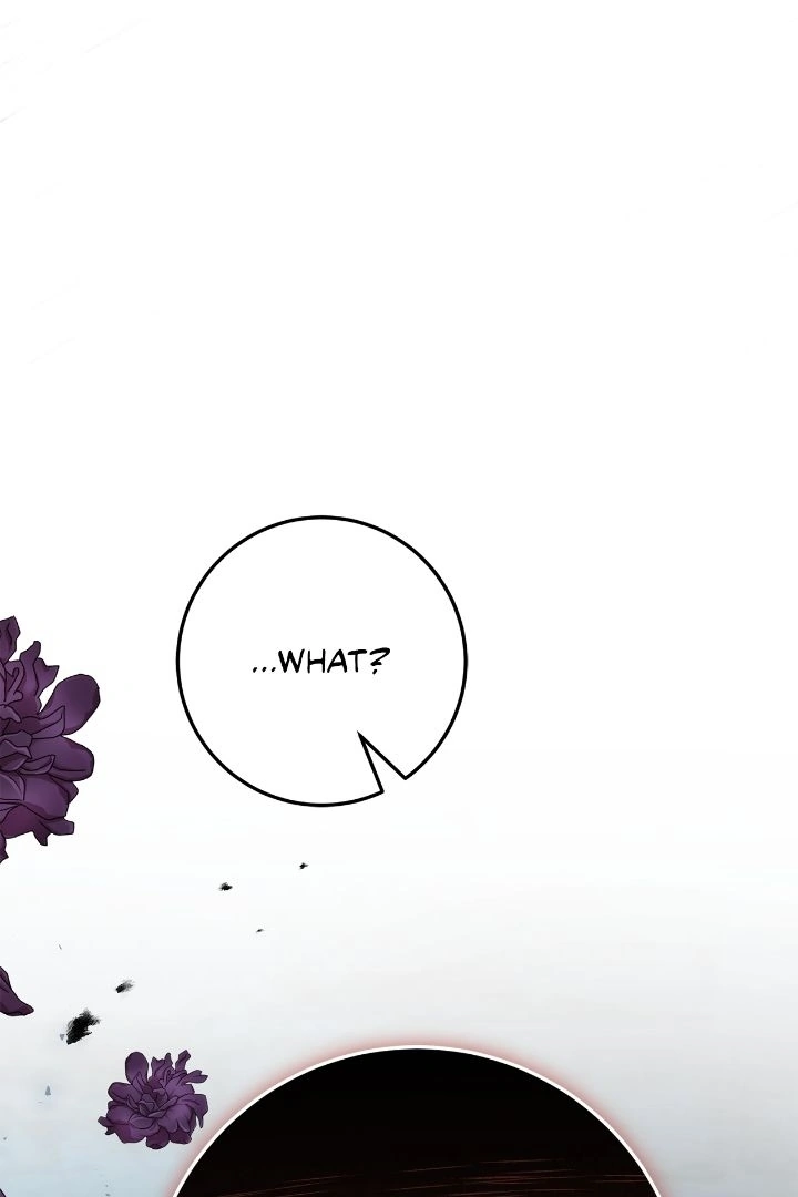 I Captured The Tyrant’s Heart Chapter 60 page 117