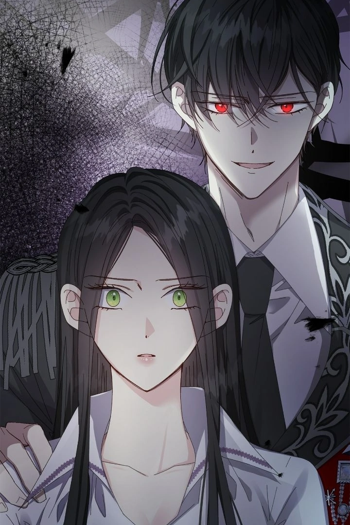 I Captured The Tyrant’s Heart Chapter 60 page 123
