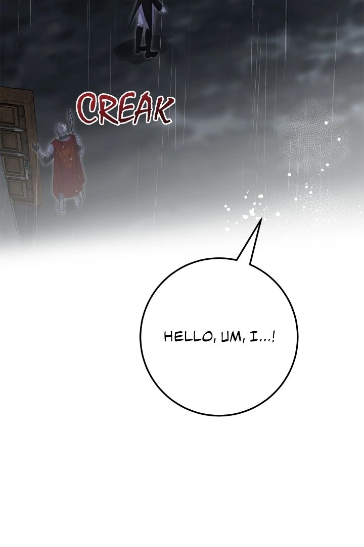I Captured The Tyrant’s Heart Chapter 60 page 13