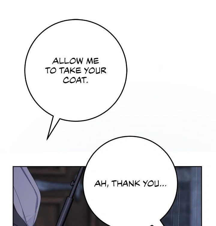 I Captured The Tyrant’s Heart Chapter 60 page 14