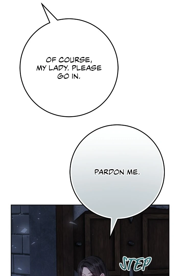 I Captured The Tyrant’s Heart Chapter 60 page 16