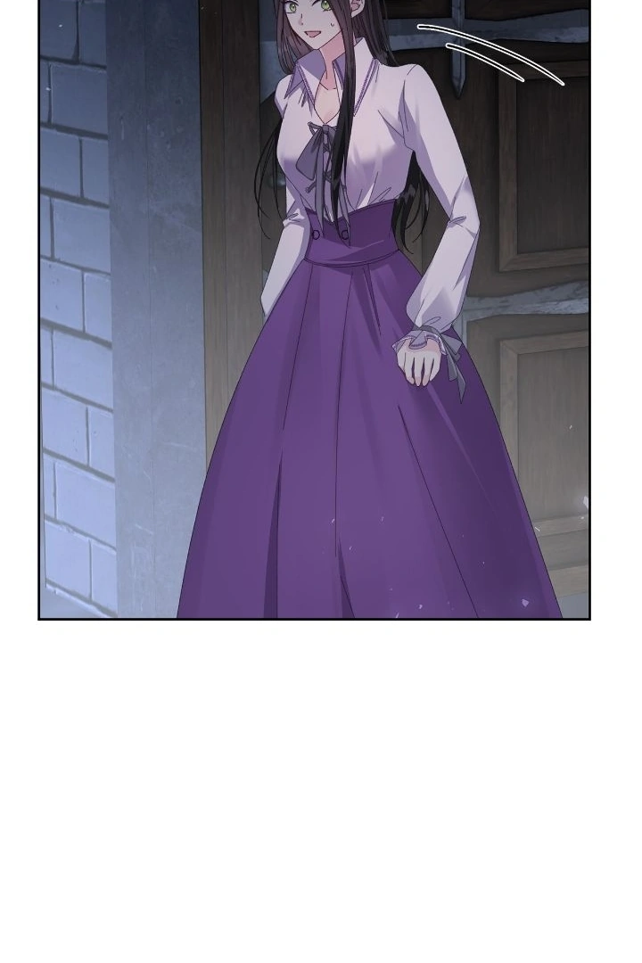I Captured The Tyrant’s Heart Chapter 60 page 17