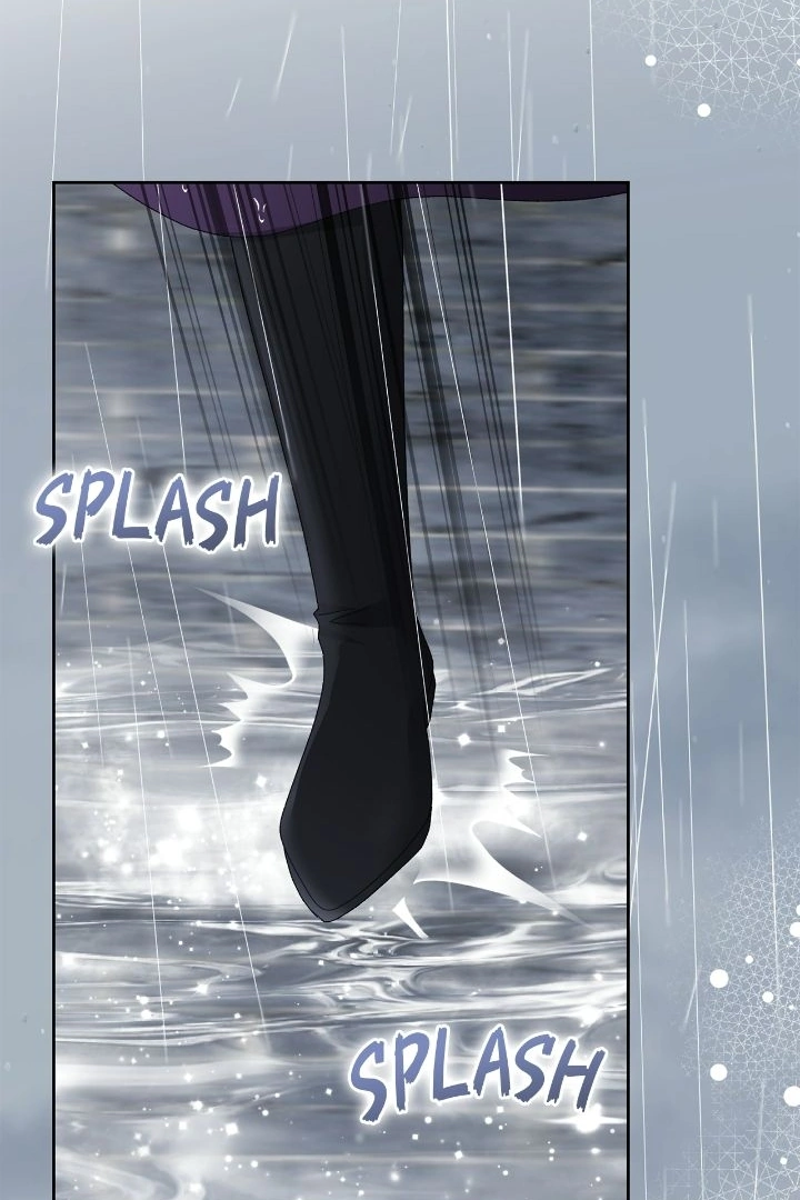 I Captured The Tyrant’s Heart Chapter 60 page 1
