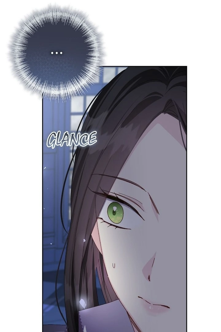 I Captured The Tyrant’s Heart Chapter 60 page 23