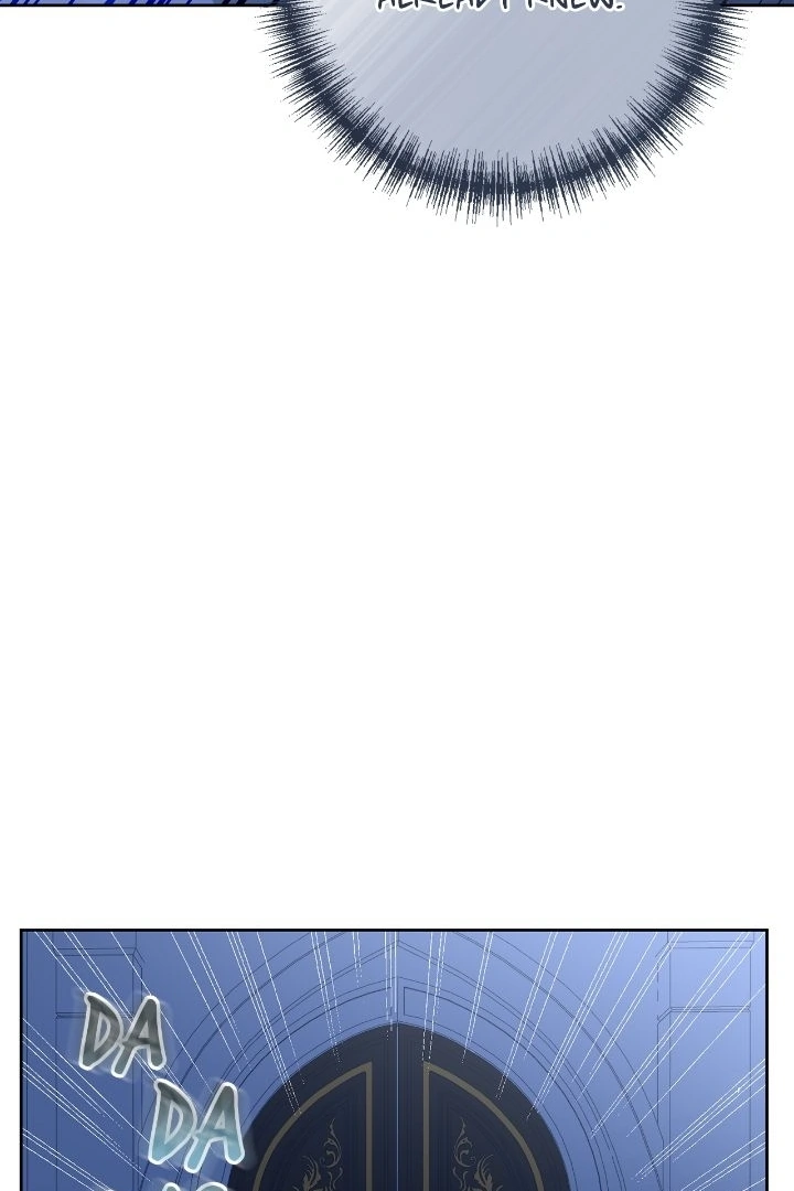 I Captured The Tyrant’s Heart Chapter 60 page 26