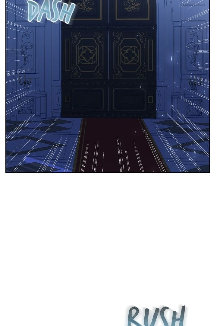 I Captured The Tyrant’s Heart Chapter 60 page 27