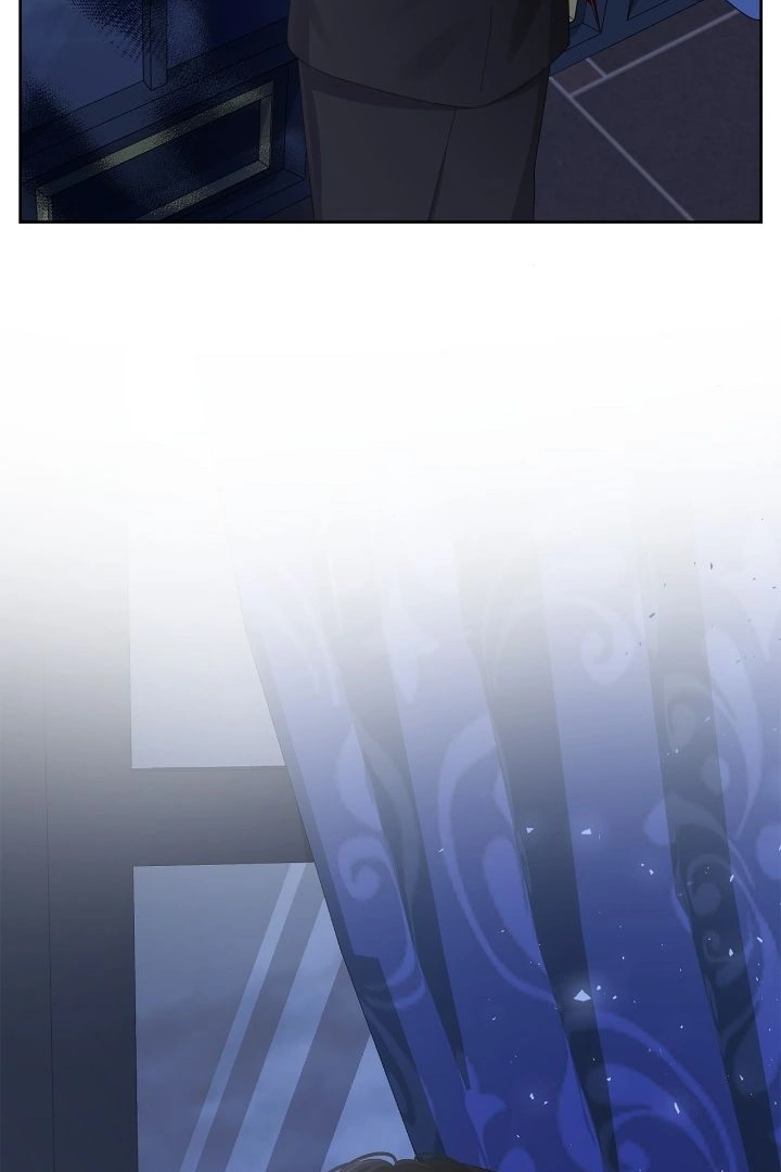 I Captured The Tyrant’s Heart Chapter 60 page 32