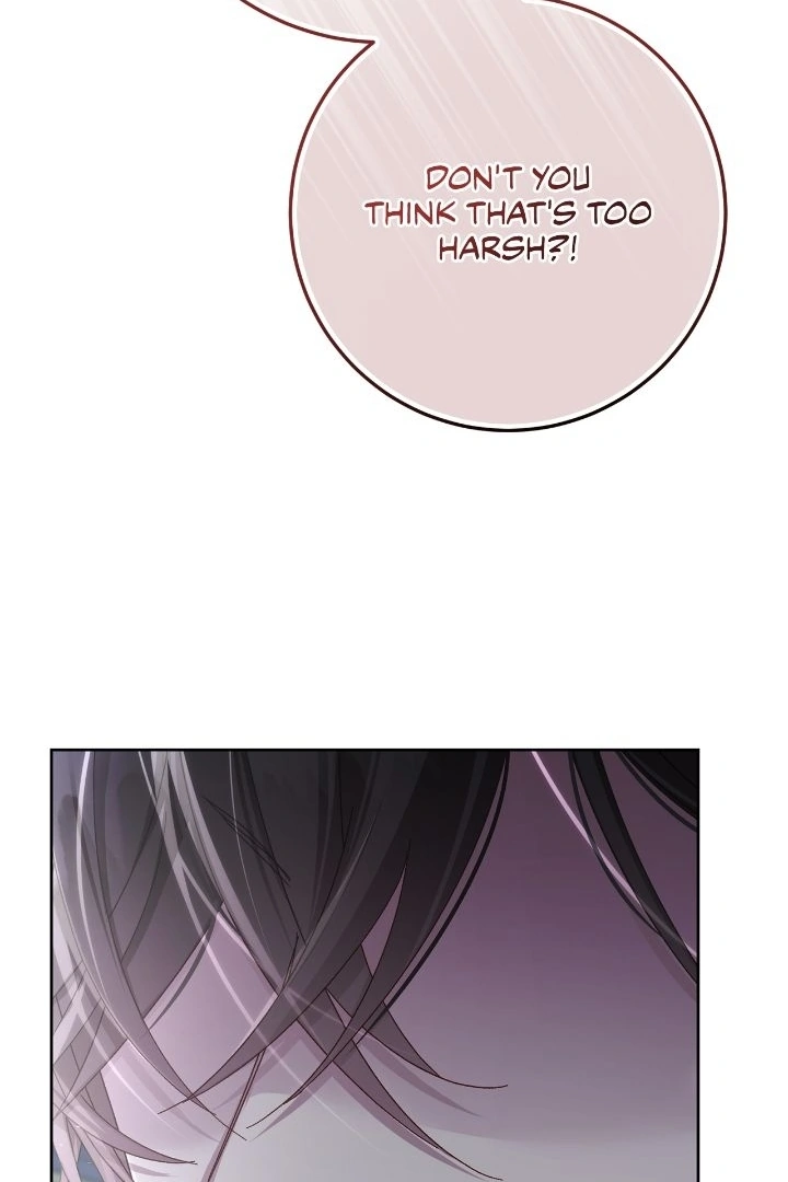 I Captured The Tyrant’s Heart Chapter 60 page 44