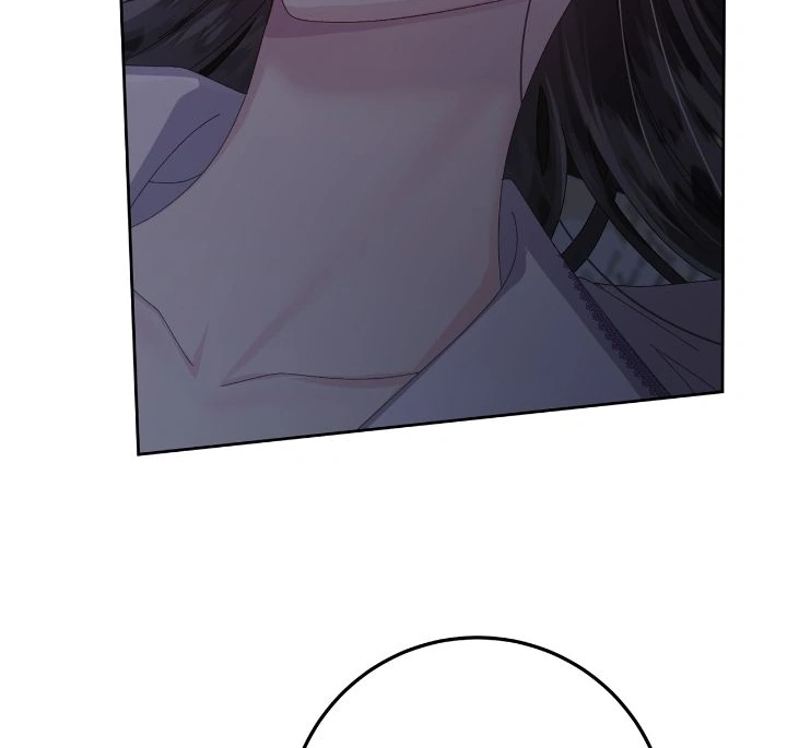 I Captured The Tyrant’s Heart Chapter 60 page 53
