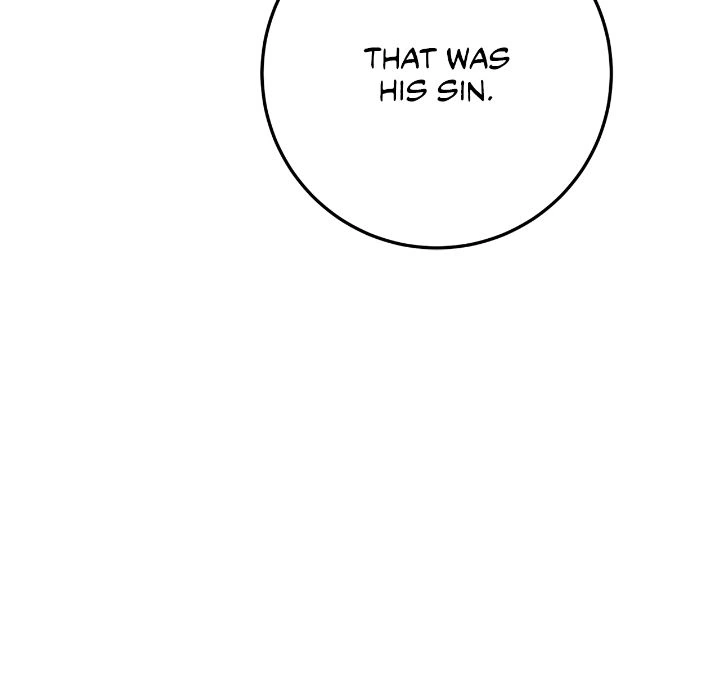 I Captured The Tyrant’s Heart Chapter 60 page 54