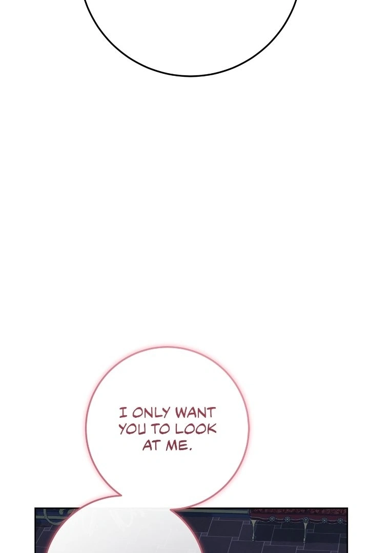 I Captured The Tyrant’s Heart Chapter 60 page 60