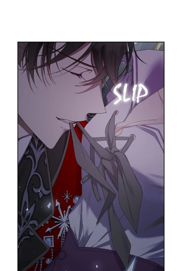I Captured The Tyrant’s Heart Chapter 60 page 63