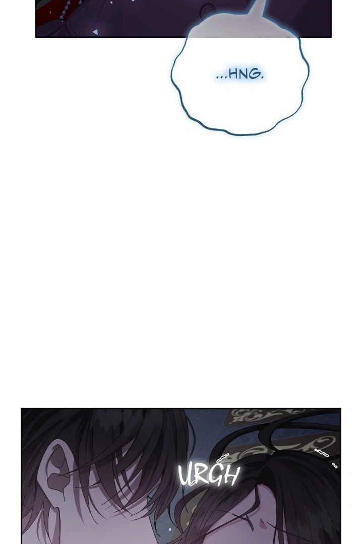 I Captured The Tyrant’s Heart Chapter 60 page 64