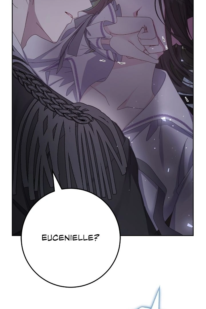 I Captured The Tyrant’s Heart Chapter 60 page 65