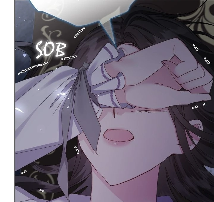 I Captured The Tyrant’s Heart Chapter 60 page 69