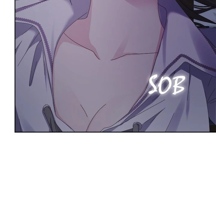 I Captured The Tyrant’s Heart Chapter 60 page 70