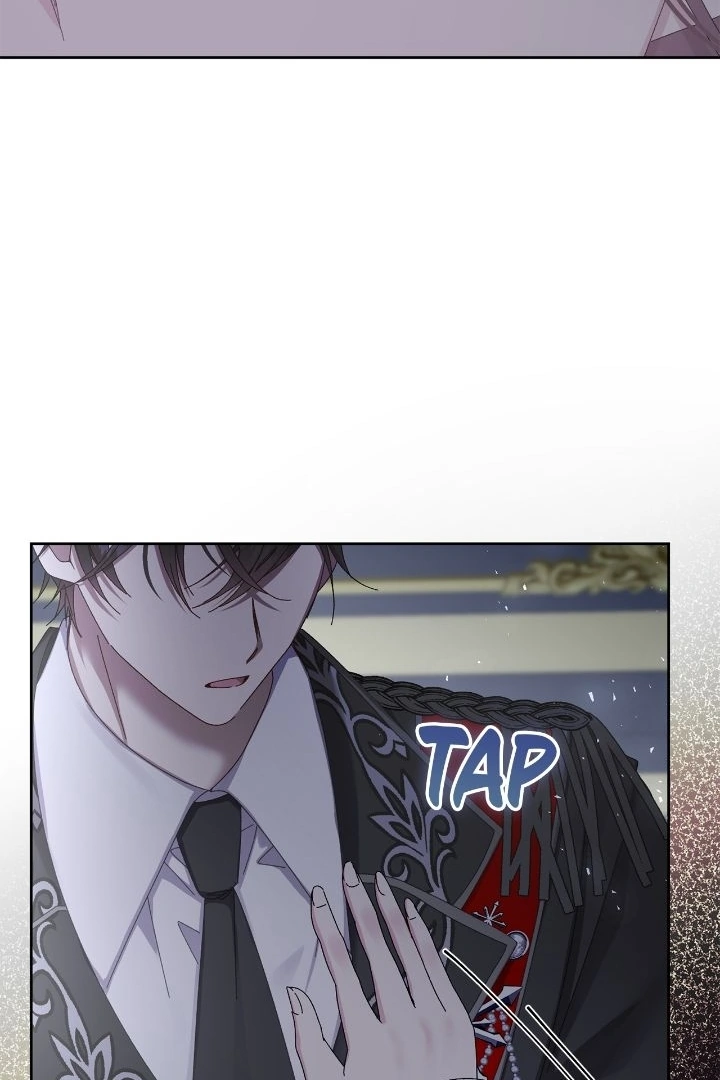 I Captured The Tyrant’s Heart Chapter 60 page 72