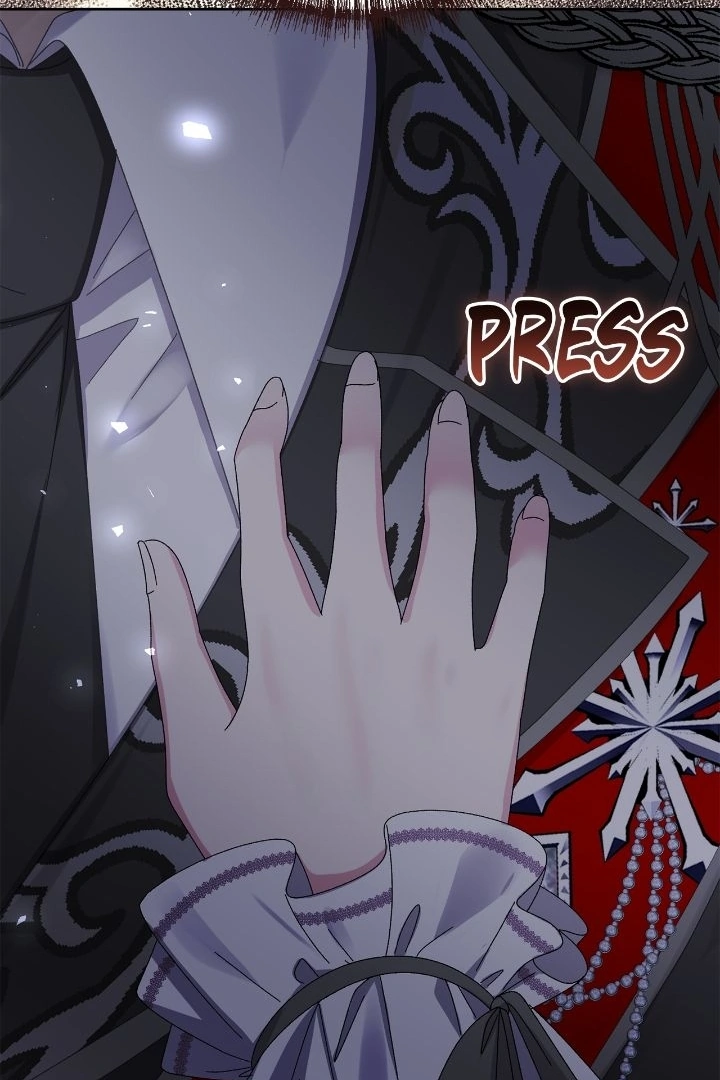 I Captured The Tyrant’s Heart Chapter 60 page 77
