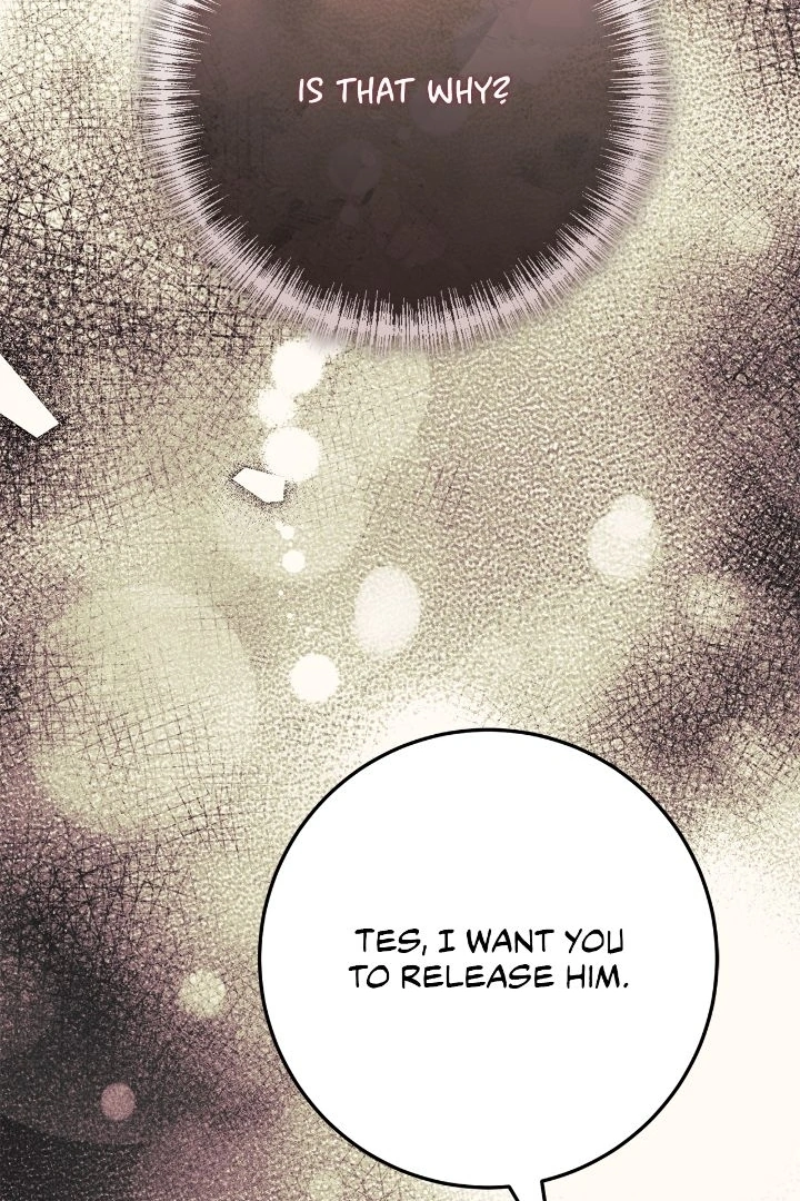I Captured The Tyrant’s Heart Chapter 60 page 80