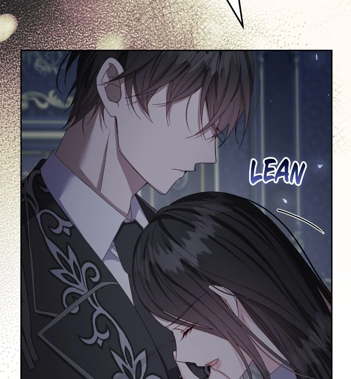 I Captured The Tyrant’s Heart Chapter 60 page 81
