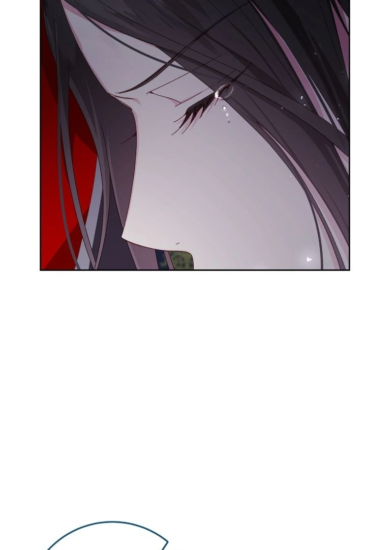 I Captured The Tyrant’s Heart Chapter 60 page 84