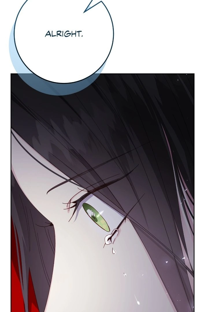 I Captured The Tyrant’s Heart Chapter 60 page 85