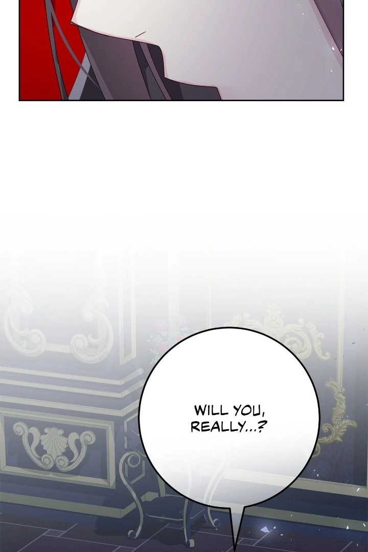 I Captured The Tyrant’s Heart Chapter 60 page 86