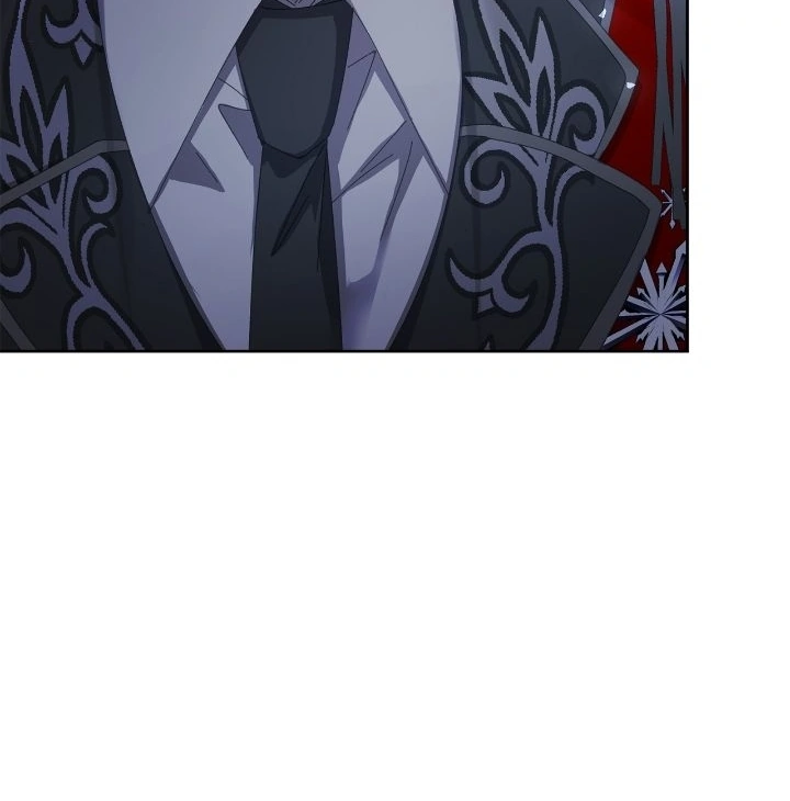 I Captured The Tyrant’s Heart Chapter 60 page 90