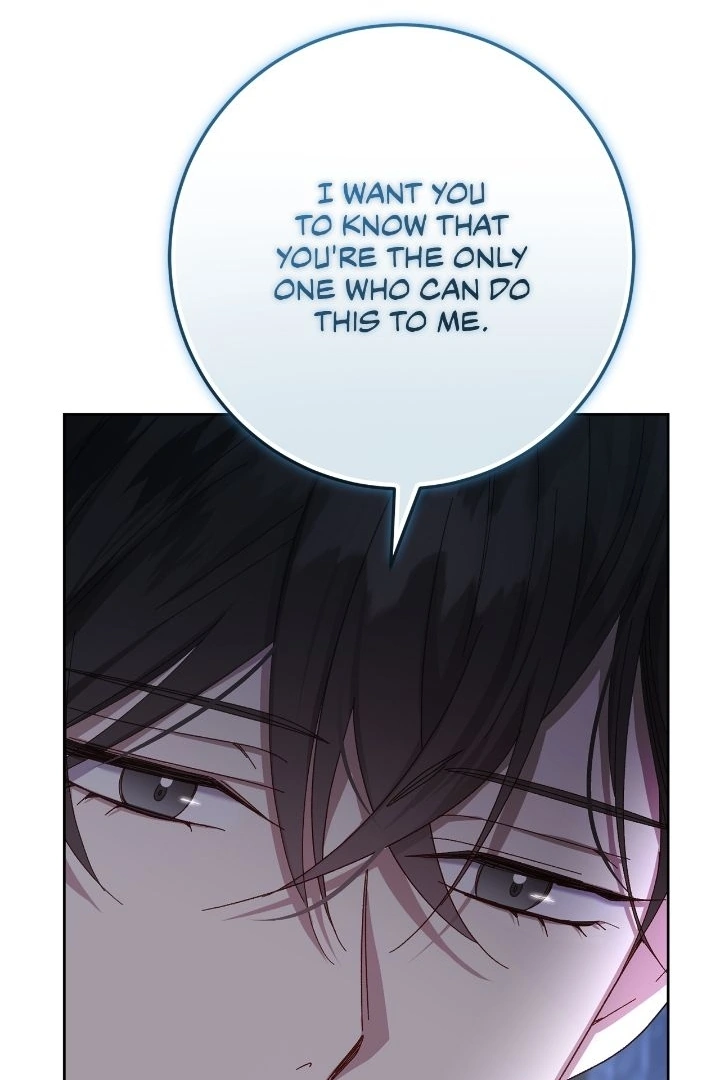 I Captured The Tyrant’s Heart Chapter 60 page 91