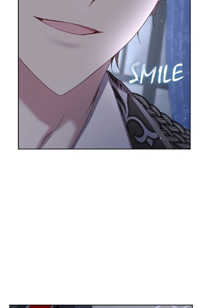 I Captured The Tyrant’s Heart Chapter 60 page 92