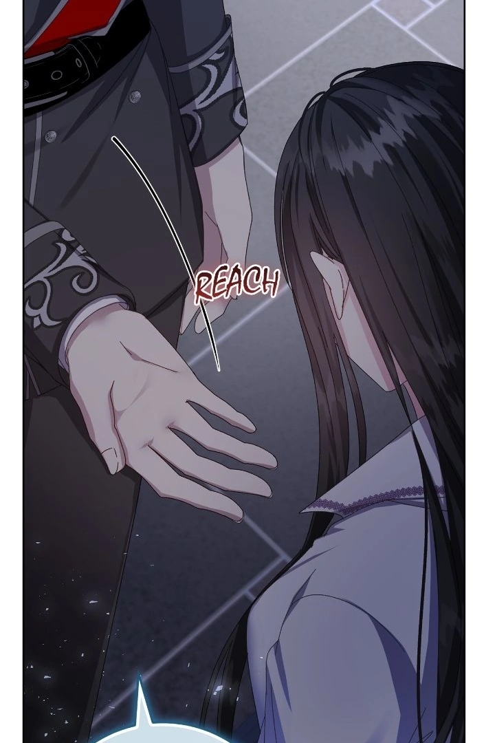 I Captured The Tyrant’s Heart Chapter 60 page 93