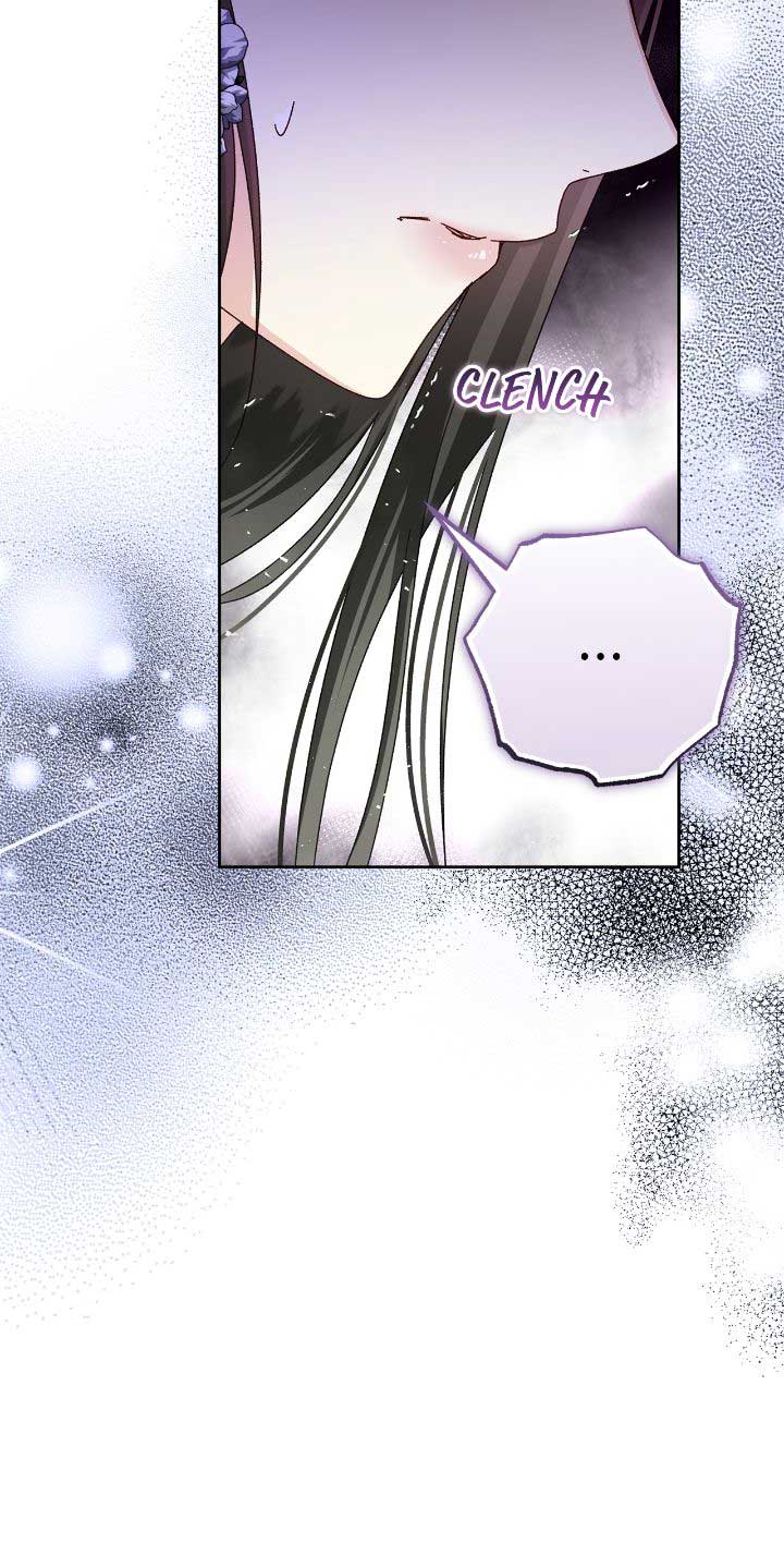 I Captured The Tyrant’s Heart Chapter 64 page 19
