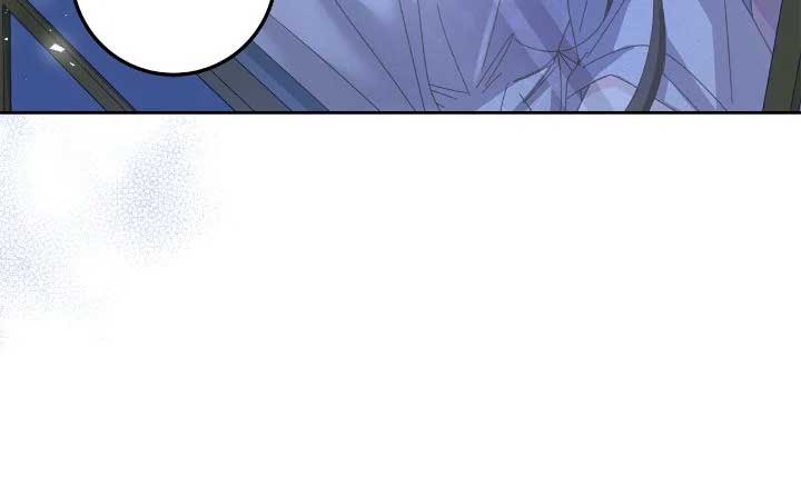 I Captured The Tyrant’s Heart Chapter 64 page 25