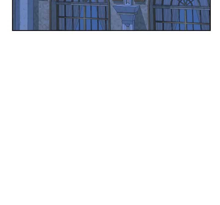 I Captured The Tyrant’s Heart Chapter 64 page 41