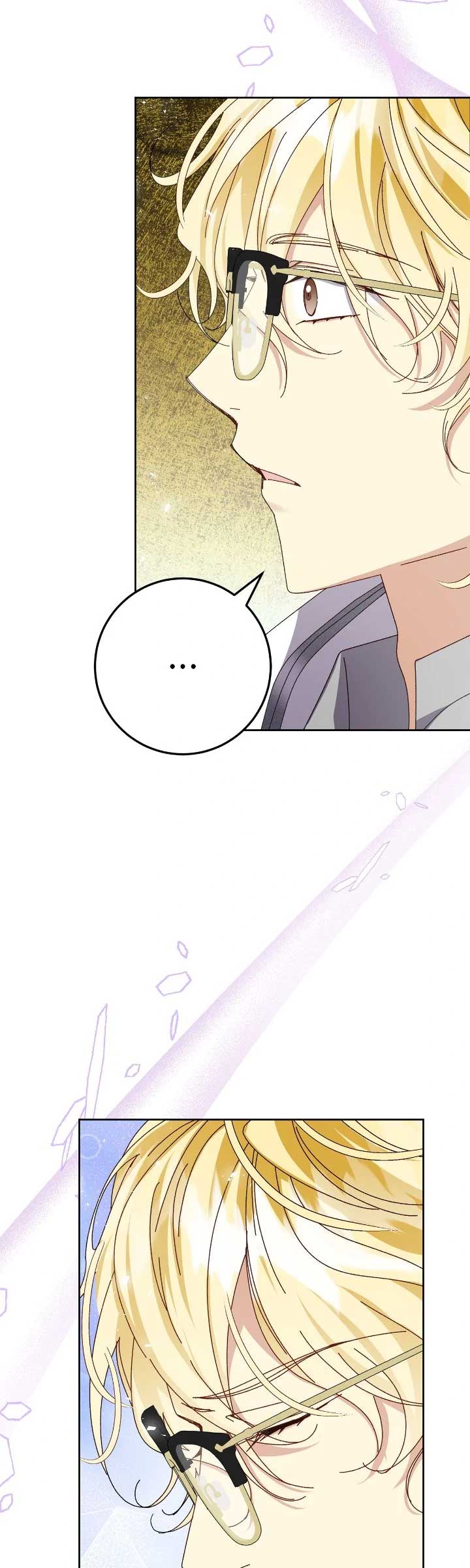 I Captured The Tyrant’s Heart Chapter 66 page 18