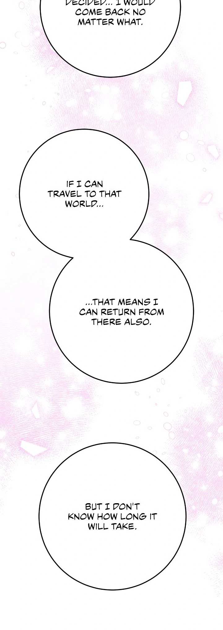 I Captured The Tyrant’s Heart Chapter 66 page 62