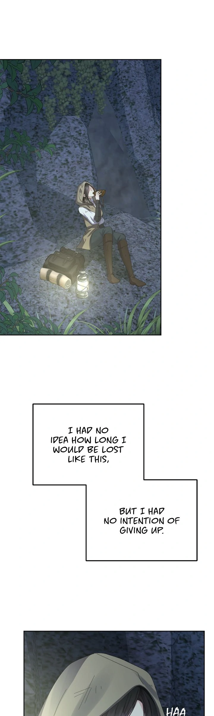 I Captured The Tyrant’s Heart Chapter 68 page 13