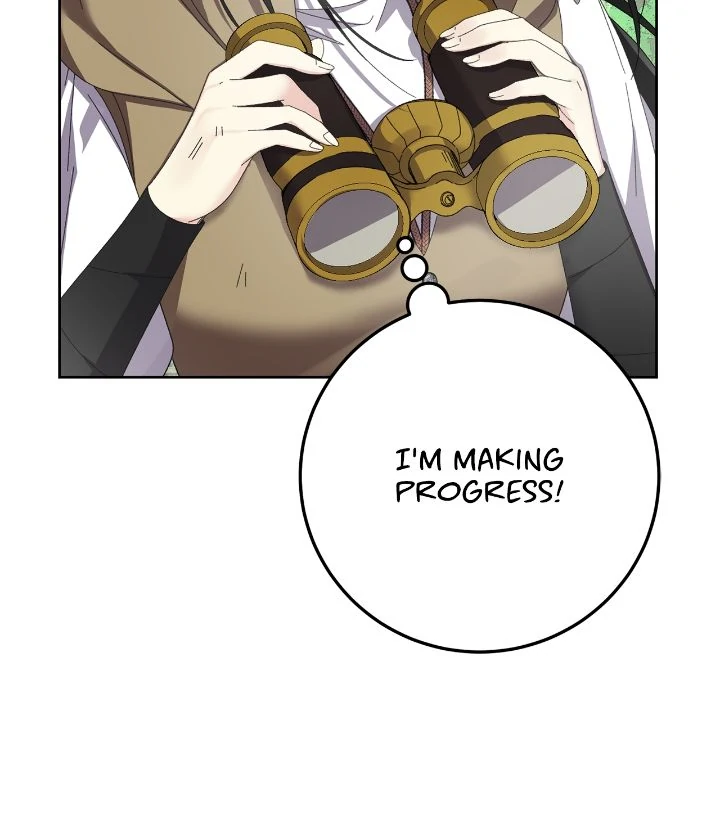 I Captured The Tyrant’s Heart Chapter 68 page 17