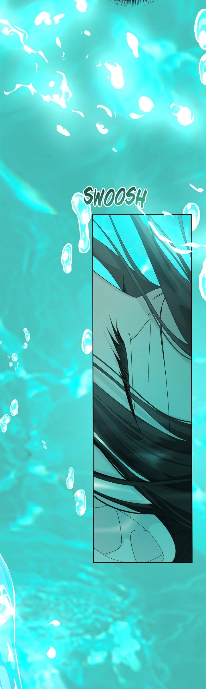 I Captured The Tyrant’s Heart Chapter 68 page 49