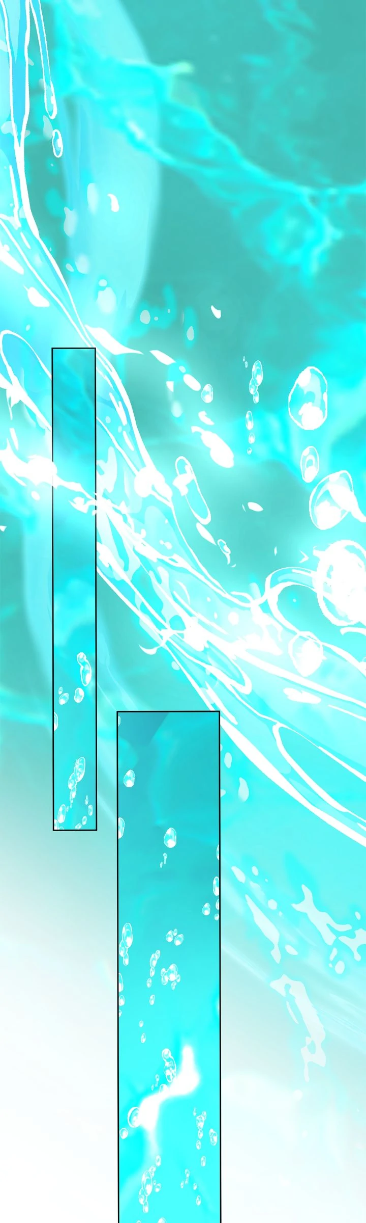 I Captured The Tyrant’s Heart Chapter 68 page 50