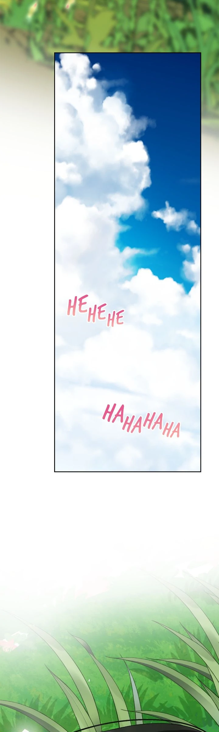 I Captured The Tyrant’s Heart Chapter 68 page 53