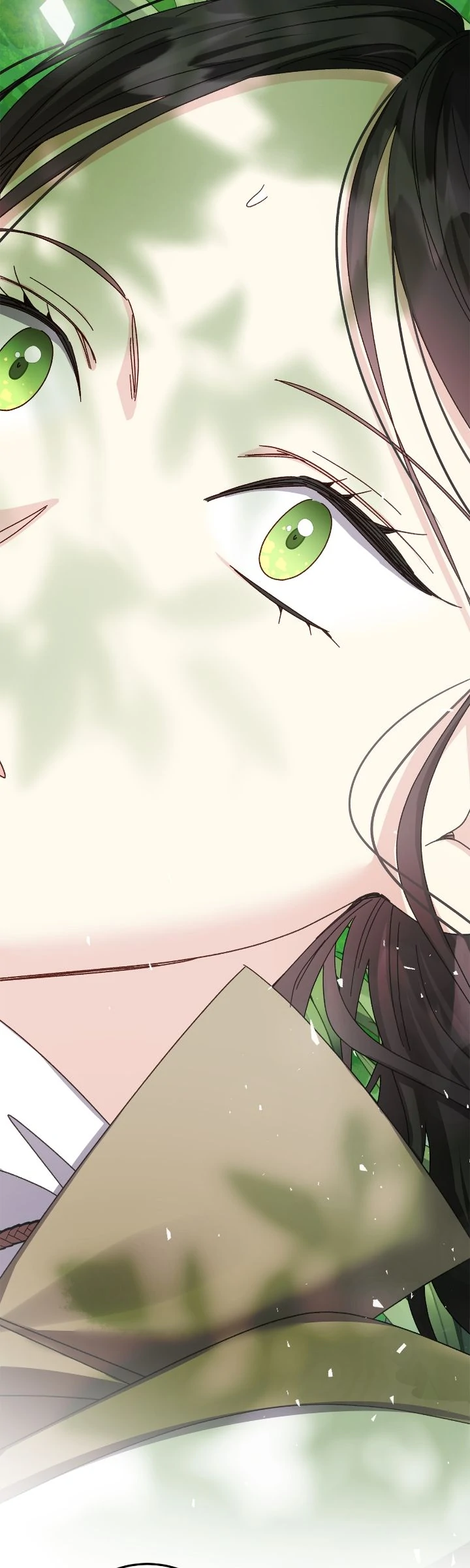 I Captured The Tyrant’s Heart Chapter 68 page 54