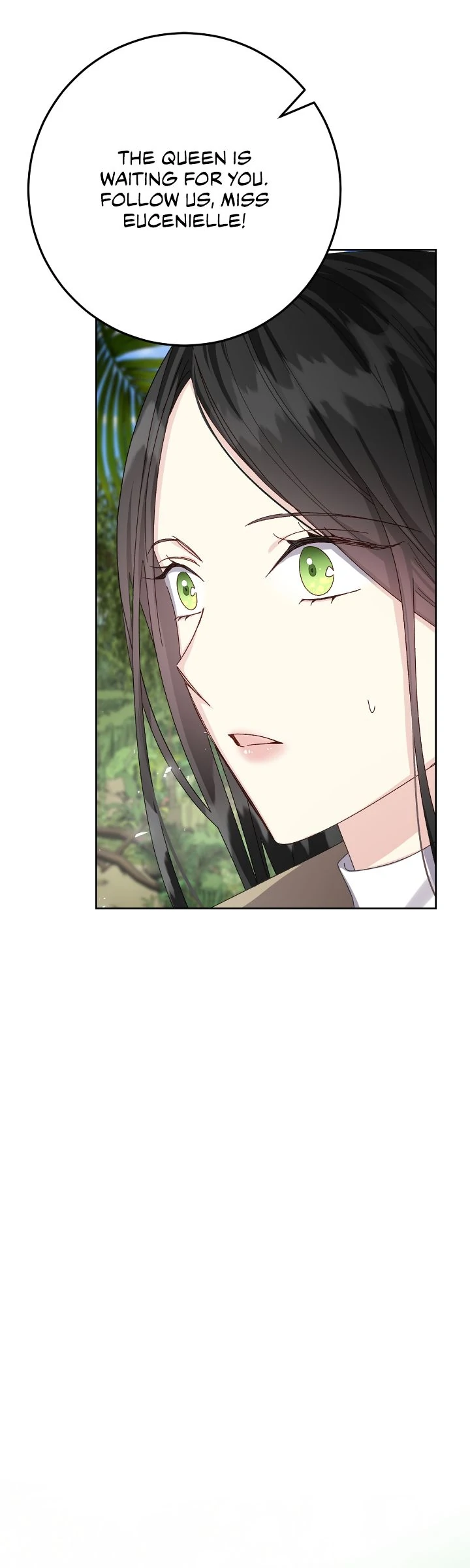 I Captured The Tyrant’s Heart Chapter 68 page 58